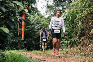 BIB: 
                            <button type="button" onclick="openModal(26428455)" class="btn btn-primary btn-sm float-right btn-popup" data-toggle="modal" data-target=".modal-high-quality">
                        <i class="fas fa-shopping-cart"></i> Add to Cart
                    </button>
                                            <button type="button" onclick="isThisMe(26428455, true)" class="btn btn-success btn-sm float-right btn-popup btn-isme hidden" data-toggle="tooltip" data-placement="bottom" title="นี่คือรูปของคุณใช่ไหม คลิกที่นี่เพื่อเอาเข้าอัลบั้ม">
                        <i class="fas fa-plus"></i> Add to album
                    </button>
                    <button type="button" onclick="isThisMe(26428455, false)" class="btn btn-warning btn-sm float-right btn-popup btn-isnotme hidden">
                        <i class="fas fa-ban"></i> Remove from album
                    </button>